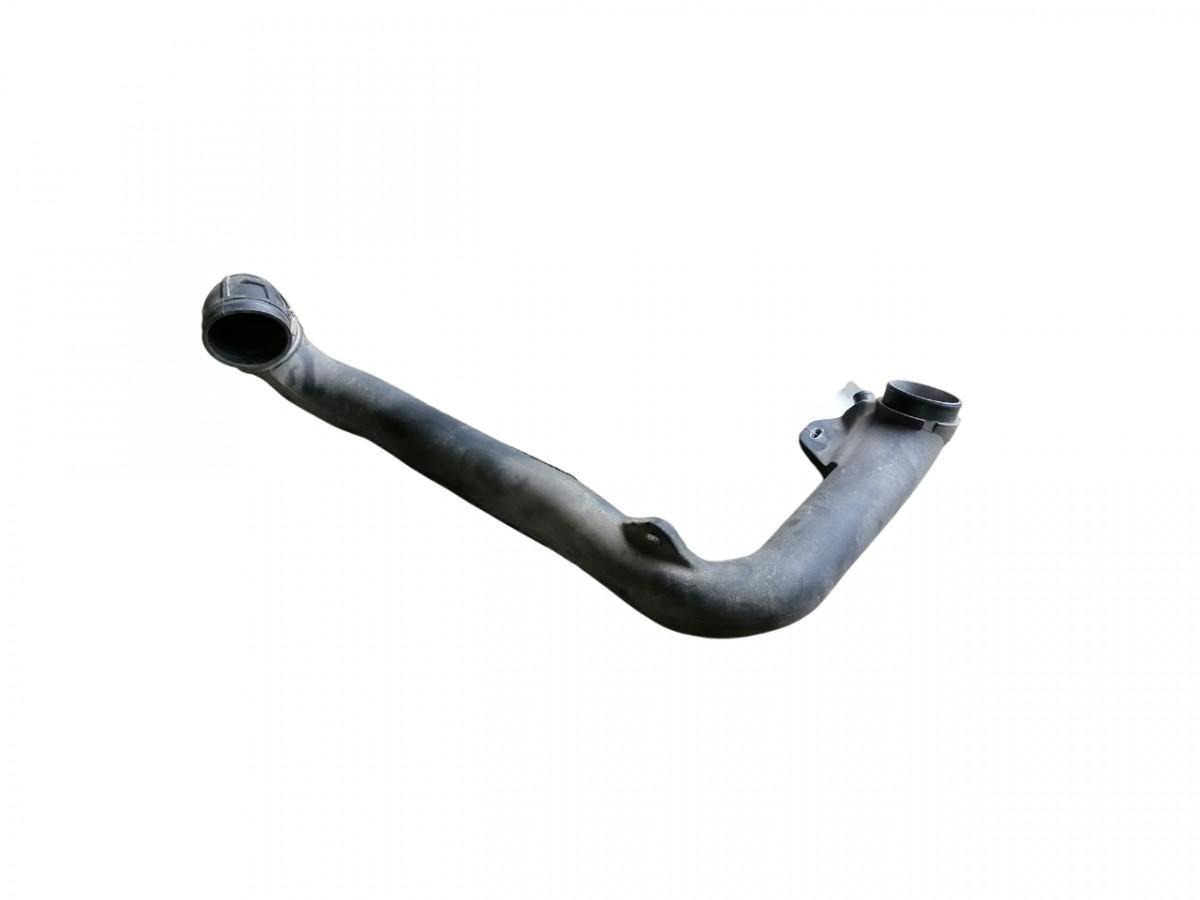 Volvo Air intake 22081156 - Air intake system for Truck: picture 1 Volvo Air intake 22081156 - Air intake system for Truck: picture 1
