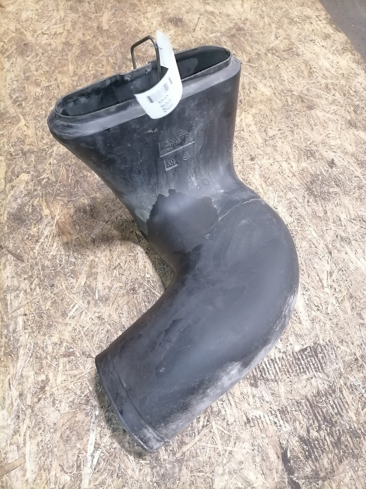 Volvo Air intake 8149053 - Air intake system for Truck: picture 2 Volvo Air intake 8149053 - Air intake system for Truck: picture 2