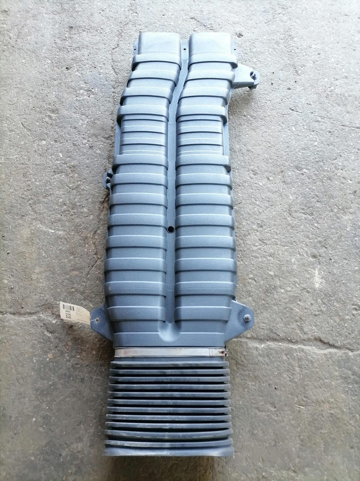 Volvo Air intake 8149814 - Air intake system for Truck: picture 2 Volvo Air intake 8149814 - Air intake system for Truck: picture 2