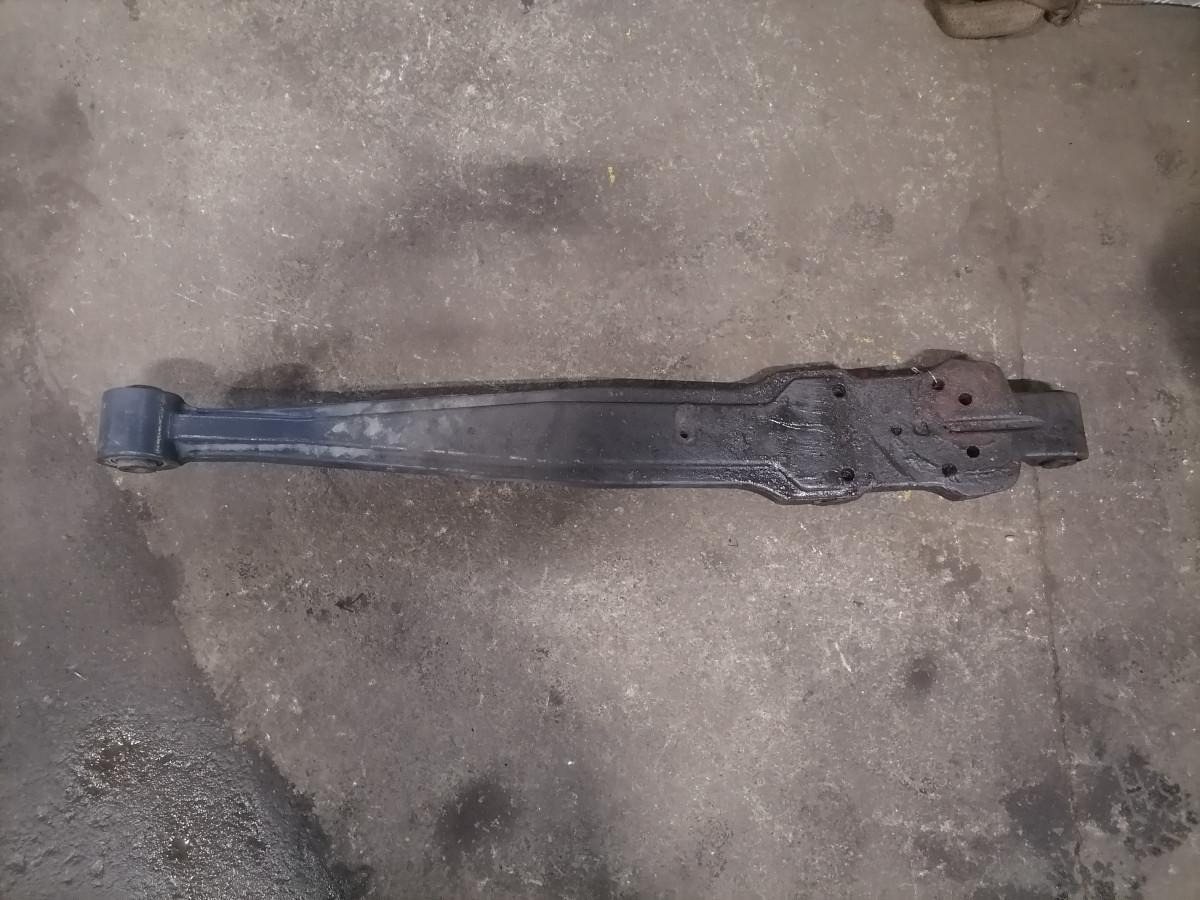 Volvo Air spring bracket 20825737 - Air suspension for Truck: picture 3 Volvo Air spring bracket 20825737 - Air suspension for Truck: picture 3