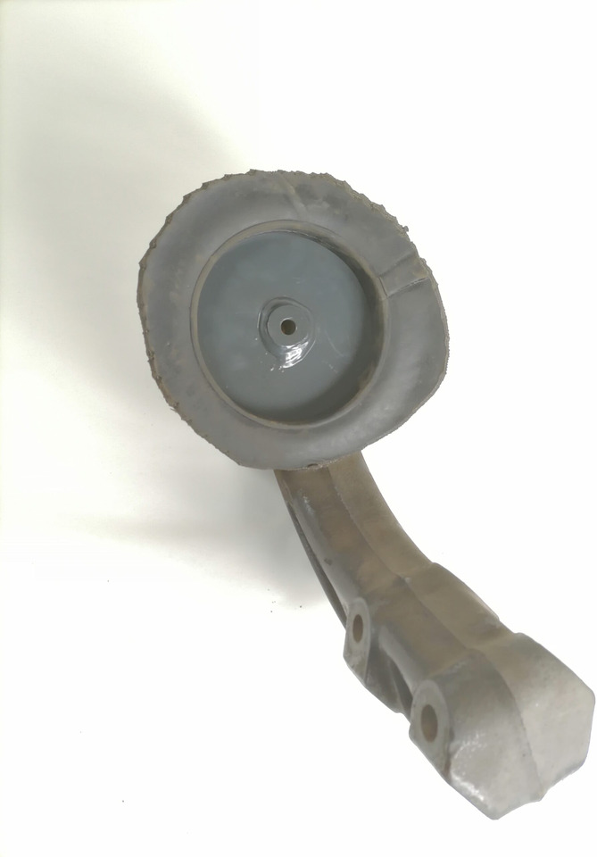 Volvo Air spring bracket 24425040 - Air suspension for Truck: picture 2 Volvo Air spring bracket 24425040 - Air suspension for Truck: picture 2