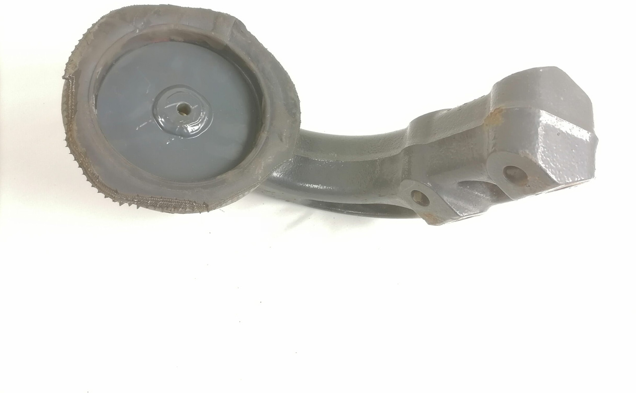 Volvo Air spring bracket 24425040 - Air suspension for Truck: picture 3 Volvo Air spring bracket 24425040 - Air suspension for Truck: picture 3