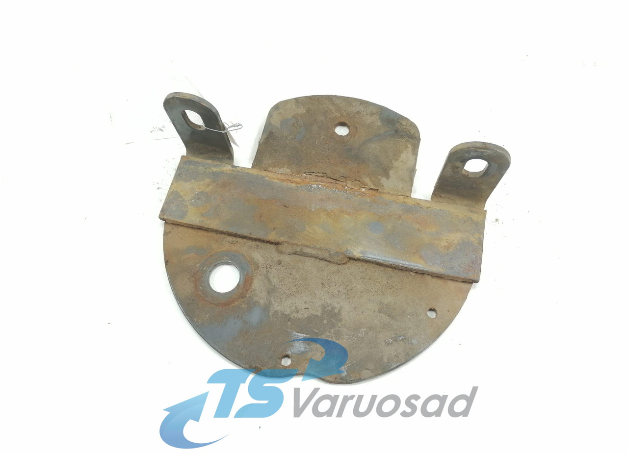 Volvo Air spring bracket 82096329 - Air suspension for Truck: picture 1 Volvo Air spring bracket 82096329 - Air suspension for Truck: picture 1