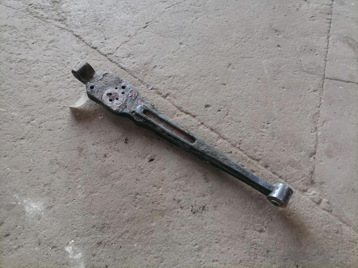 Volvo Air spring bracket 82378982 - Air suspension for Truck: picture 3 Volvo Air spring bracket 82378982 - Air suspension for Truck: picture 3