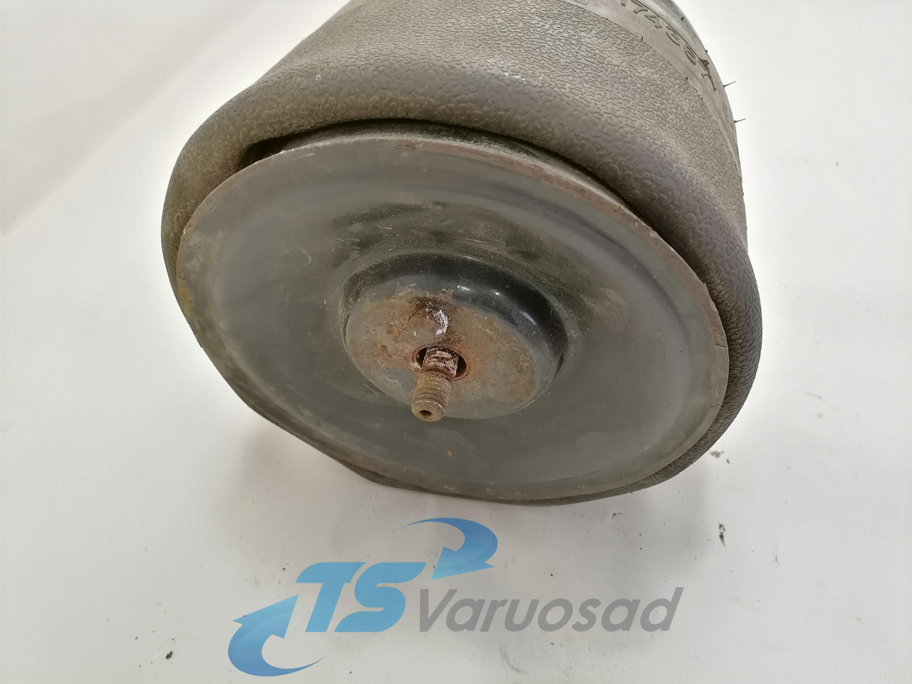 Volvo Air suspension 174367 - Air suspension for Truck: picture 3 Volvo Air suspension 174367 - Air suspension for Truck: picture 3