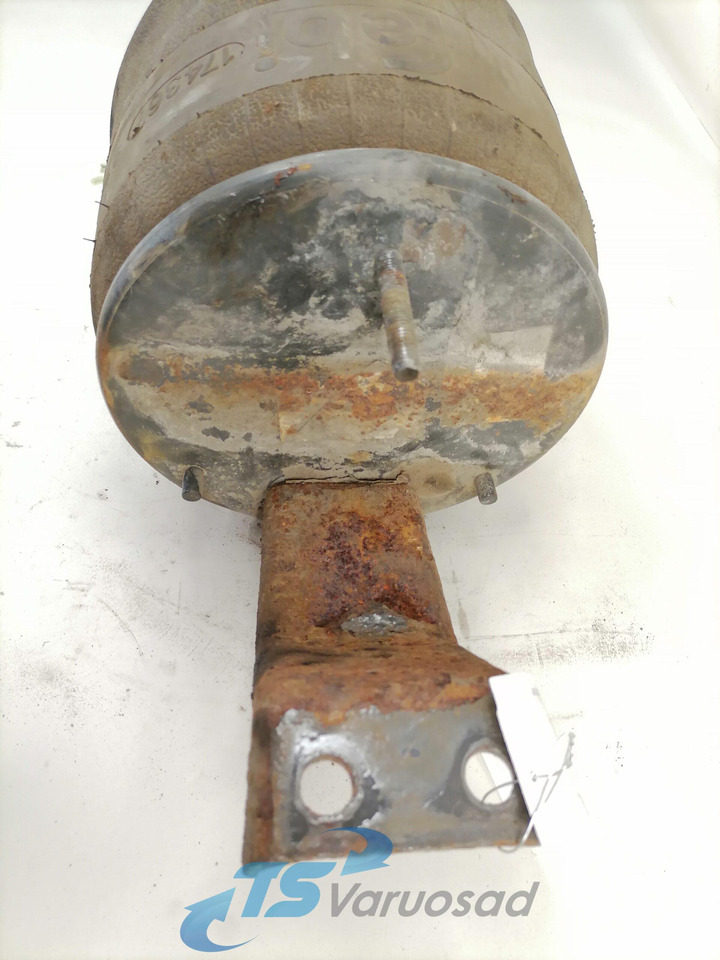 Volvo Air suspension 174367 - Air suspension for Truck: picture 2 Volvo Air suspension 174367 - Air suspension for Truck: picture 2