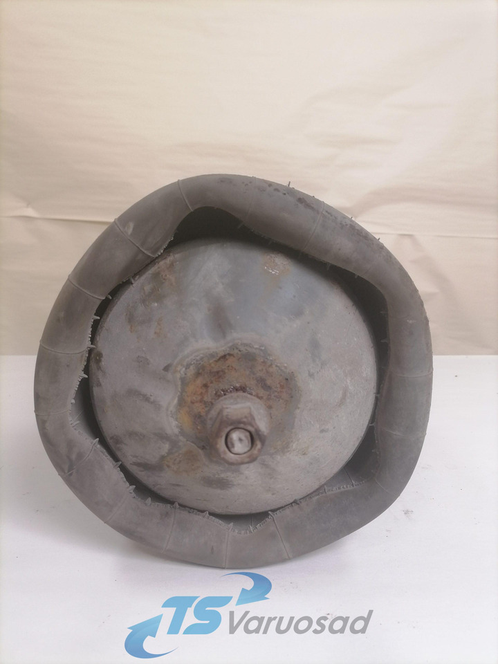 Volvo Air suspension 20582214 - Air suspension for Truck: picture 3 Volvo Air suspension 20582214 - Air suspension for Truck: picture 3