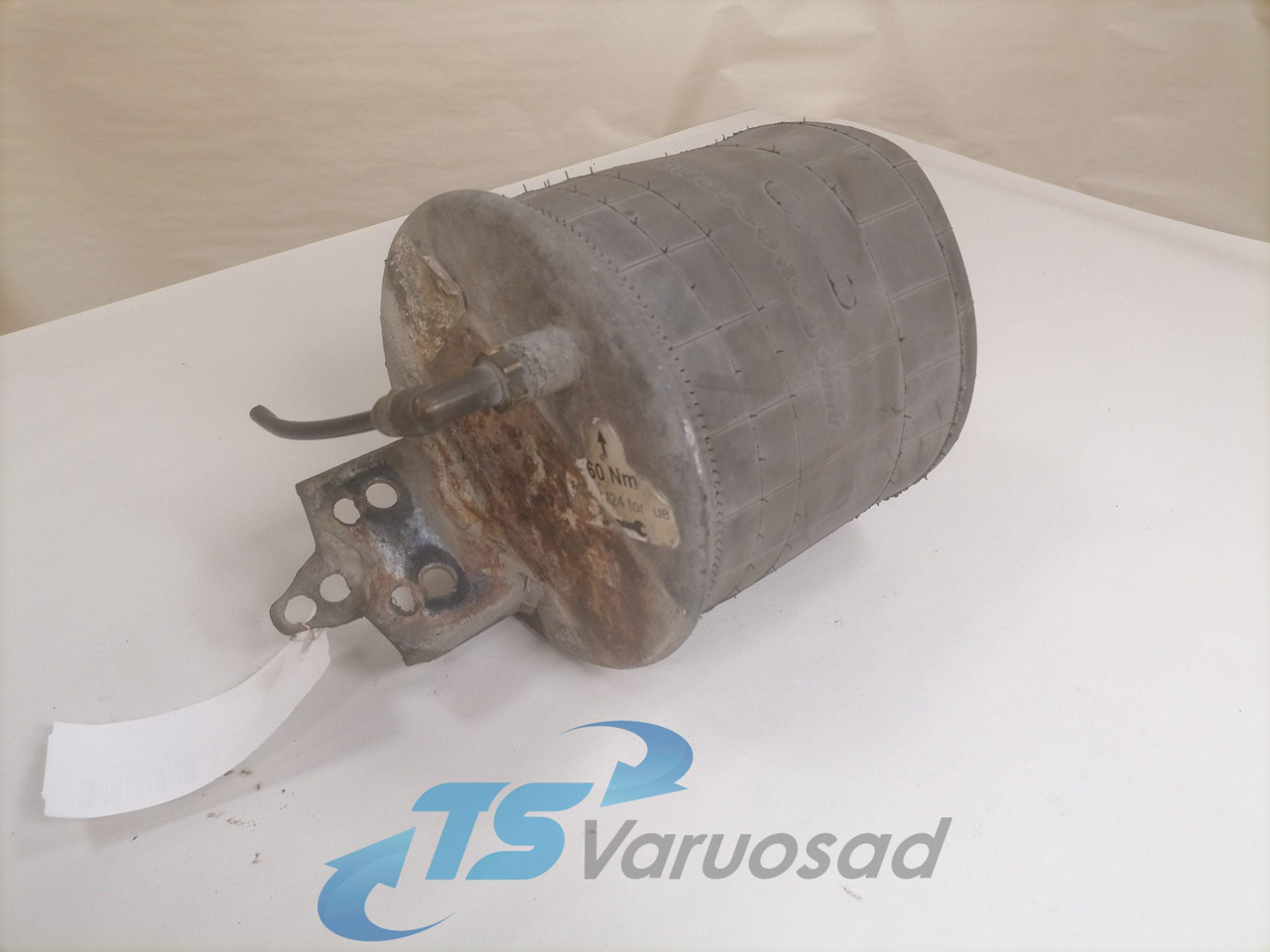 Volvo Air suspension 20582214 - Air suspension for Truck: picture 1 Volvo Air suspension 20582214 - Air suspension for Truck: picture 1