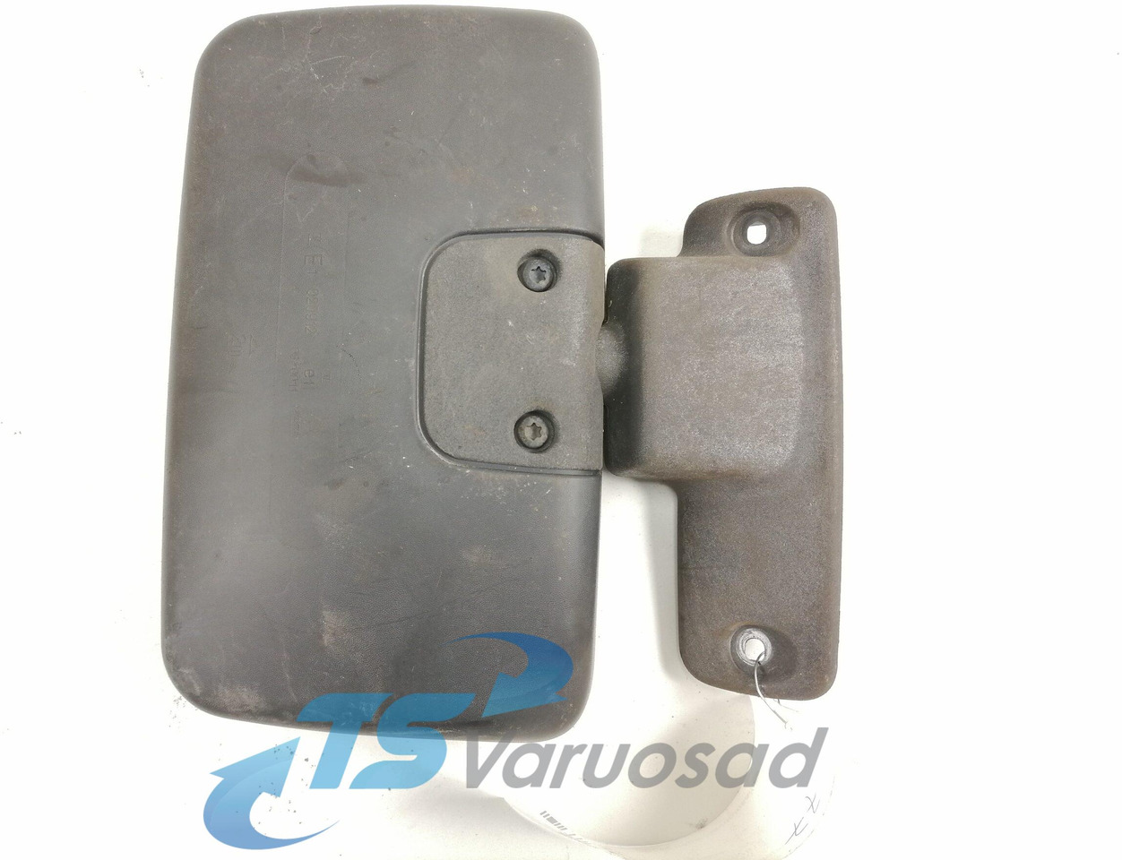 Volvo Allavaatepeegel 20707812 - Rear view mirror for Truck: picture 2 Volvo Allavaatepeegel 20707812 - Rear view mirror for Truck: picture 2