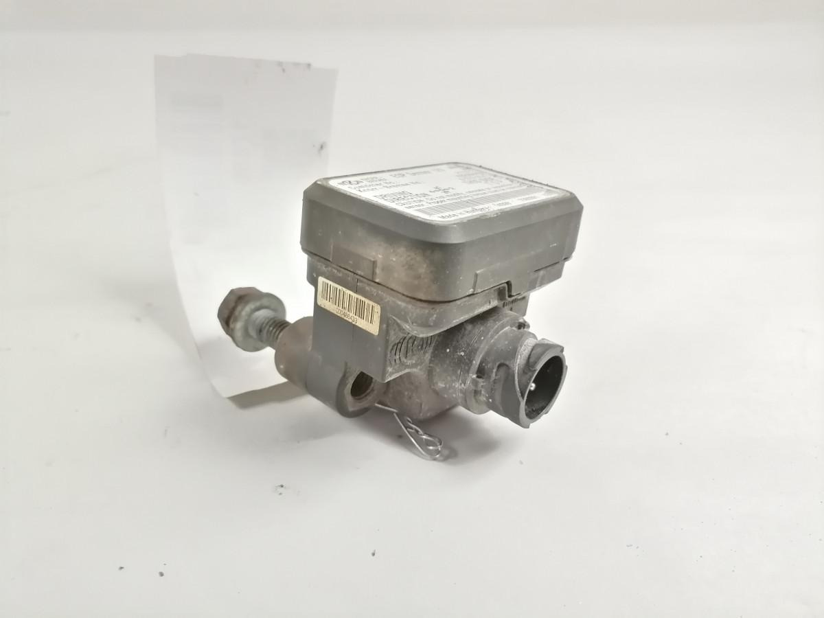 Volvo Andur, ESP 21167238 - Sensor for Truck: picture 2 Volvo Andur, ESP 21167238 - Sensor for Truck: picture 2