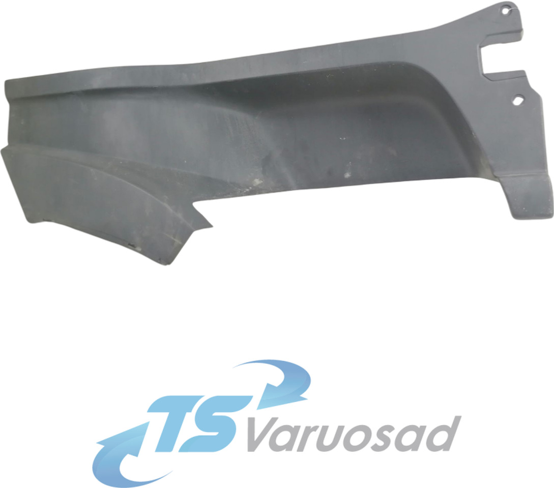 Volvo Astmelaua plastik 82819477 - Footstep for Truck: picture 1 Volvo Astmelaua plastik 82819477 - Footstep for Truck: picture 1