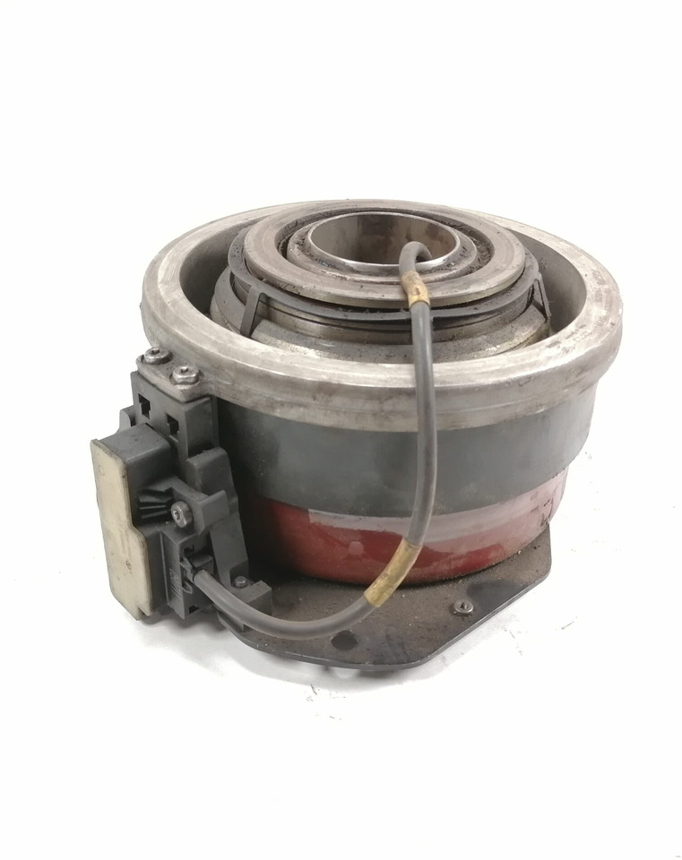 Volvo Bearing 21465235 - Clutch and parts for Truck: picture 4 Volvo Bearing 21465235 - Clutch and parts for Truck: picture 4