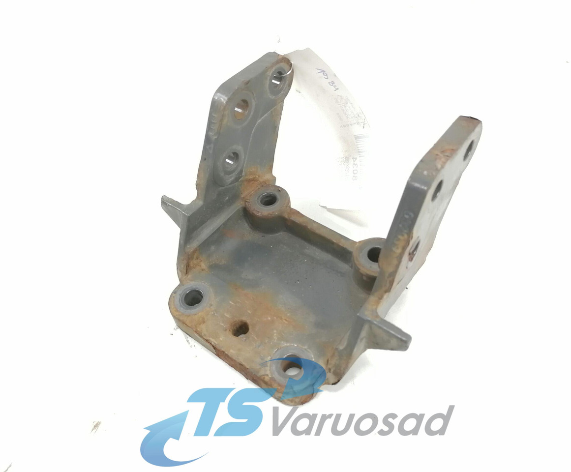 Volvo Bracket 20585196 - Frame/ Chassis for Truck: picture 1 Volvo Bracket 20585196 - Frame/ Chassis for Truck: picture 1