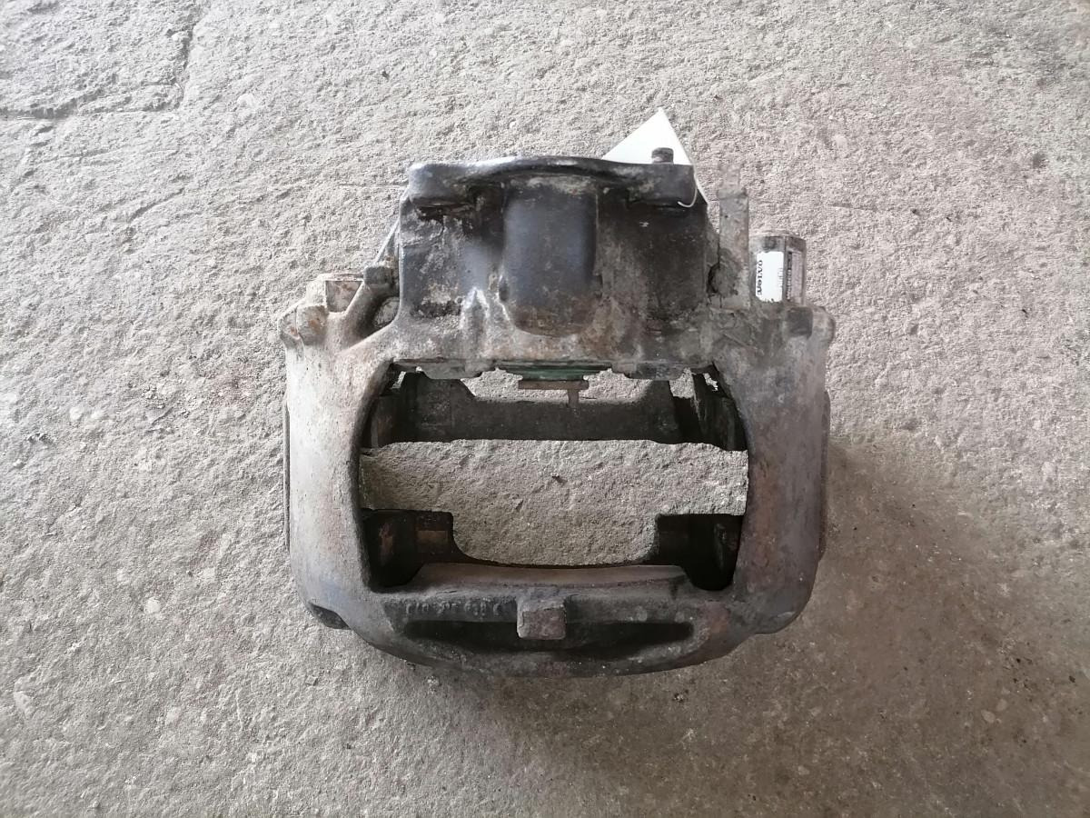 Volvo Brake caliper 21750256 - Brake parts for Truck: picture 3 Volvo Brake caliper 21750256 - Brake parts for Truck: picture 3