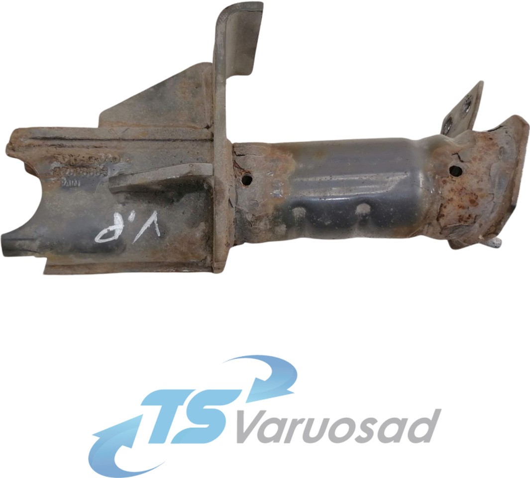 Volvo Bumper bracket 82928883 - Bumper for Truck: picture 1 Volvo Bumper bracket 82928883 - Bumper for Truck: picture 1