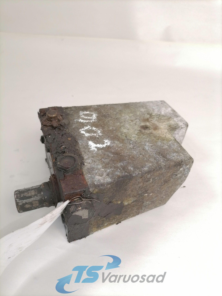 Volvo Cab tilting pump 3198846 - Cab suspension for Truck: picture 4 Volvo Cab tilting pump 3198846 - Cab suspension for Truck: picture 4