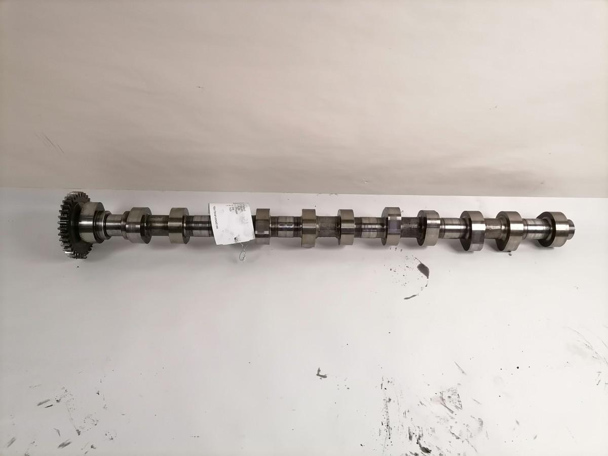 Volvo Camshaft 21778944 - Camshaft for Truck: picture 2 Volvo Camshaft 21778944 - Camshaft for Truck: picture 2