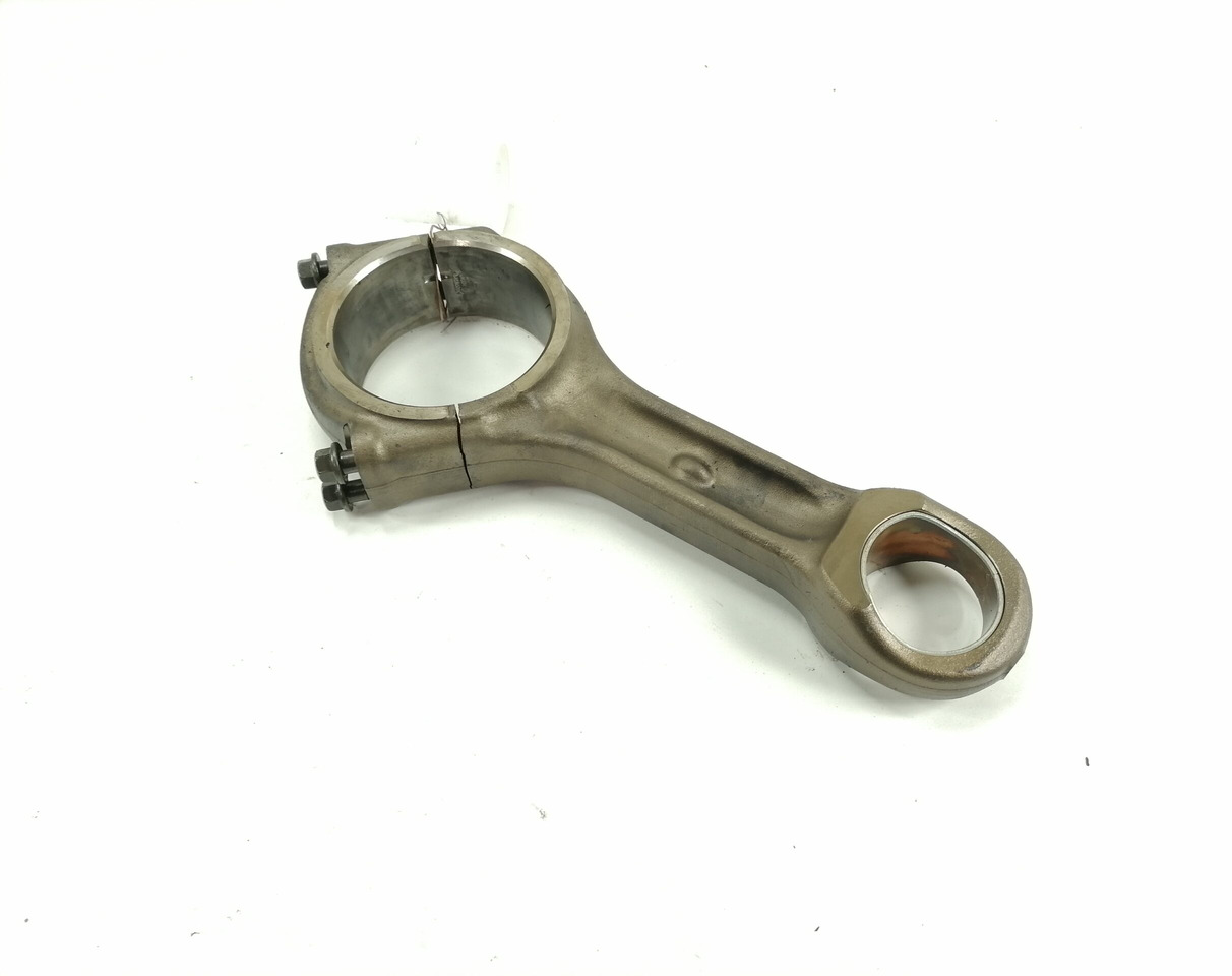 Volvo Connecting rod 20897068 - Piston/ Ring/ Bushing for Truck: picture 1 Volvo Connecting rod 20897068 - Piston/ Ring/ Bushing for Truck: picture 1