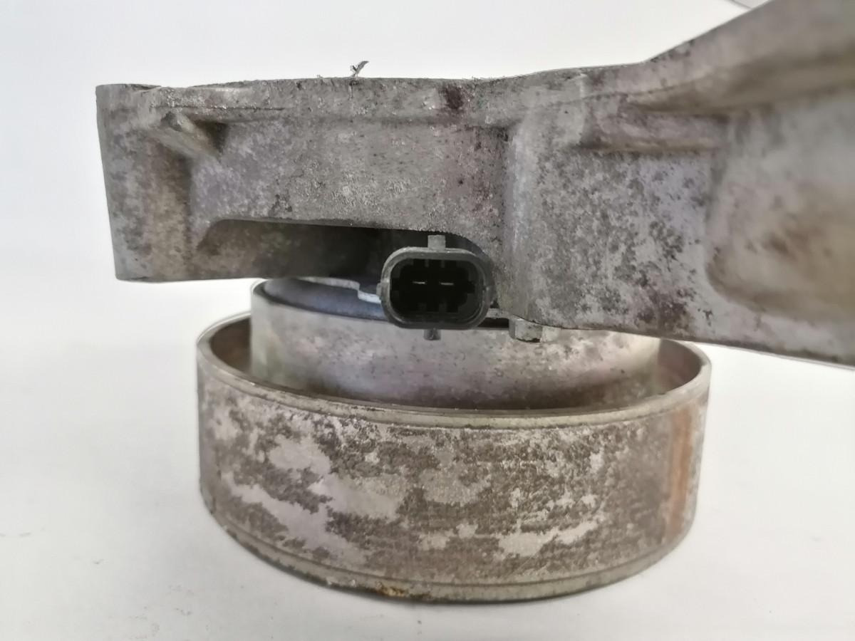 Volvo Cooling pump 21814036 - Coolant pump for Truck: picture 5 Volvo Cooling pump 21814036 - Coolant pump for Truck: picture 5