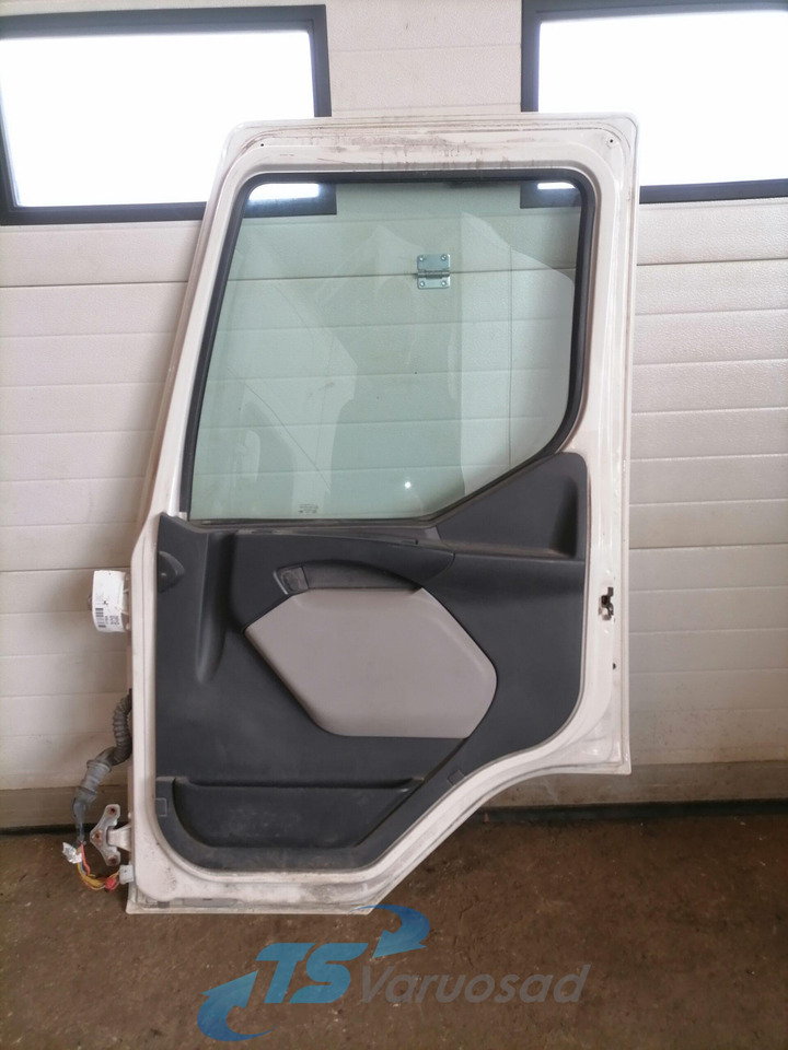 Volvo Door 85112764 - Door and parts for Truck: picture 2 Volvo Door 85112764 - Door and parts for Truck: picture 2