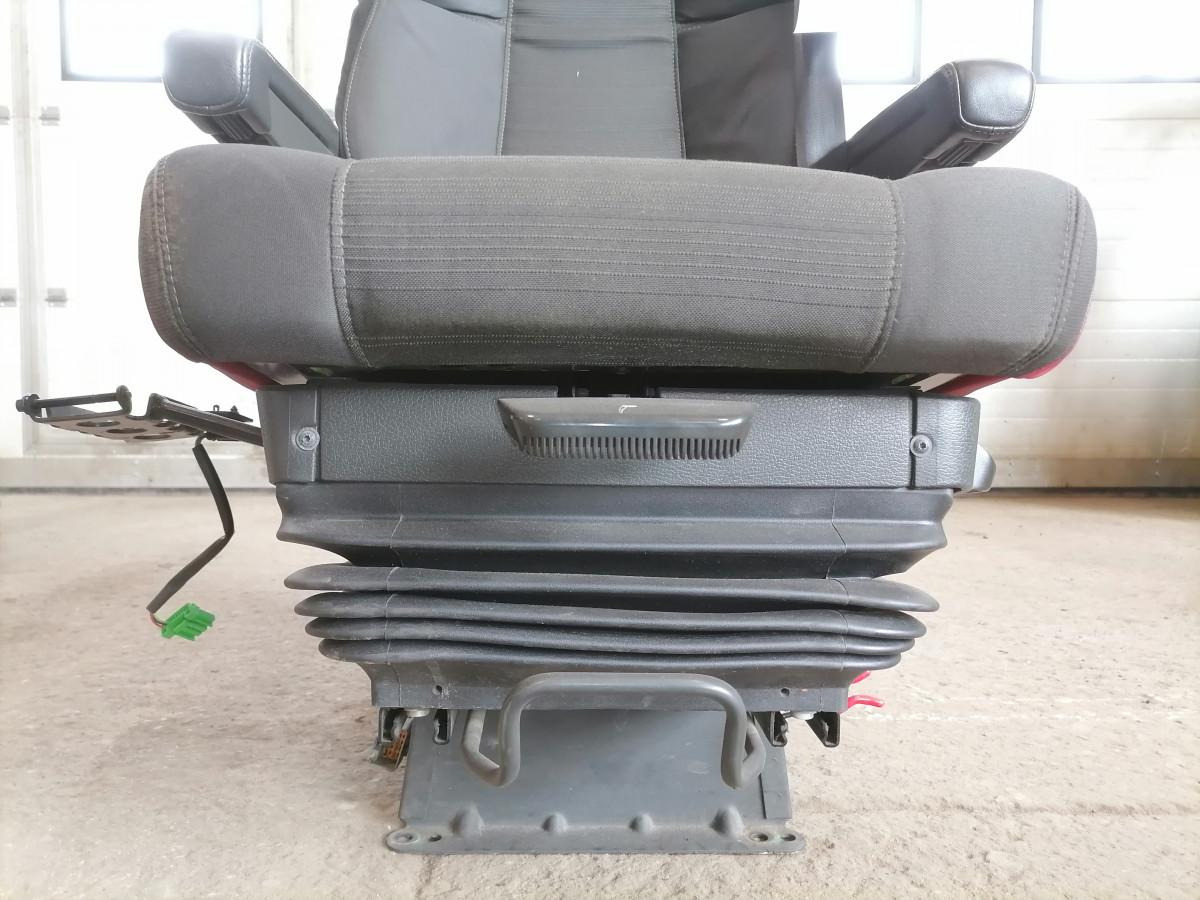 Seat for Truck Volvo Driver seat 22039408: picture 8