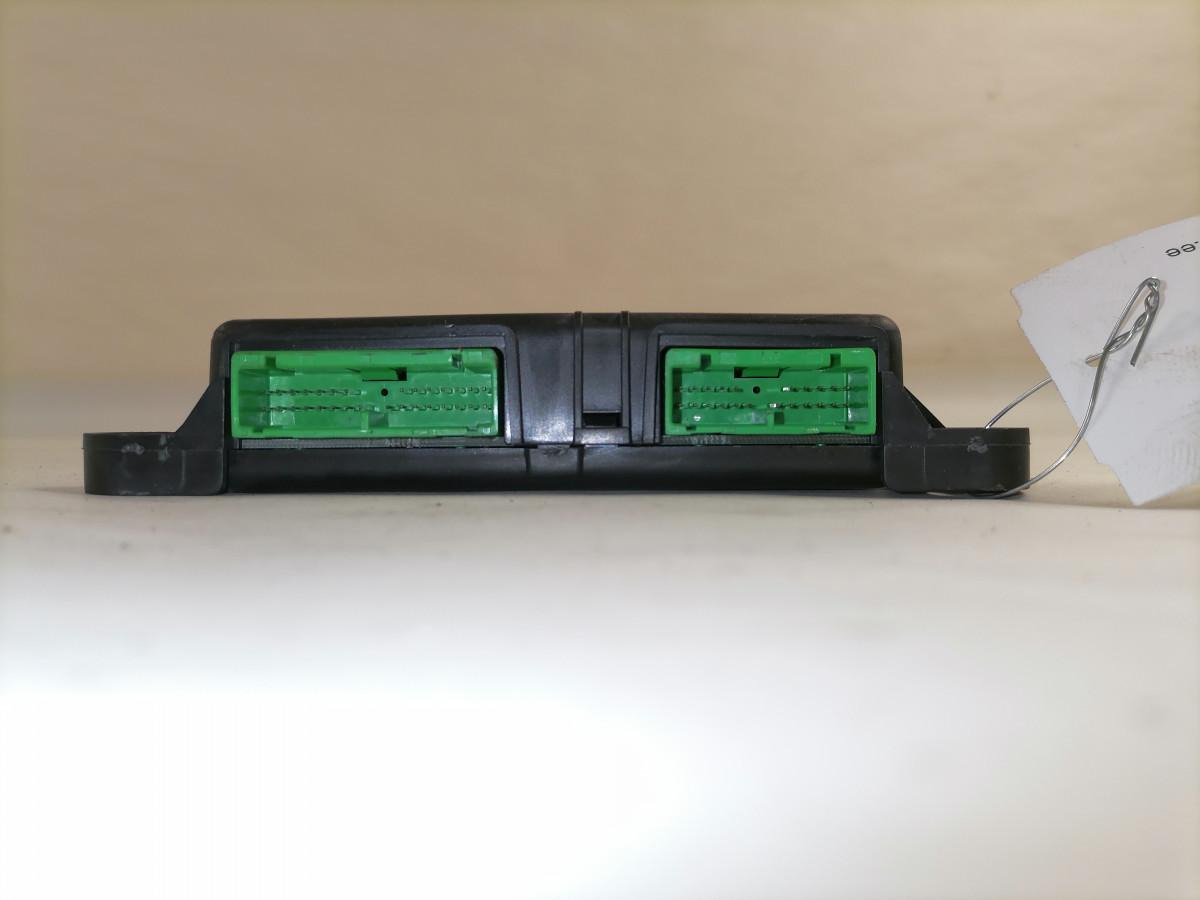 Volvo ECU, ECS 21720000 - ECU for Truck: picture 3 Volvo ECU, ECS 21720000 - ECU for Truck: picture 3