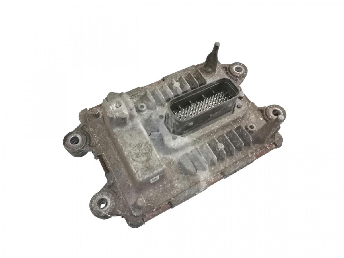 Volvo Ecu ADBlue 21870075 - ECU for Truck: picture 1 Volvo Ecu ADBlue 21870075 - ECU for Truck: picture 1