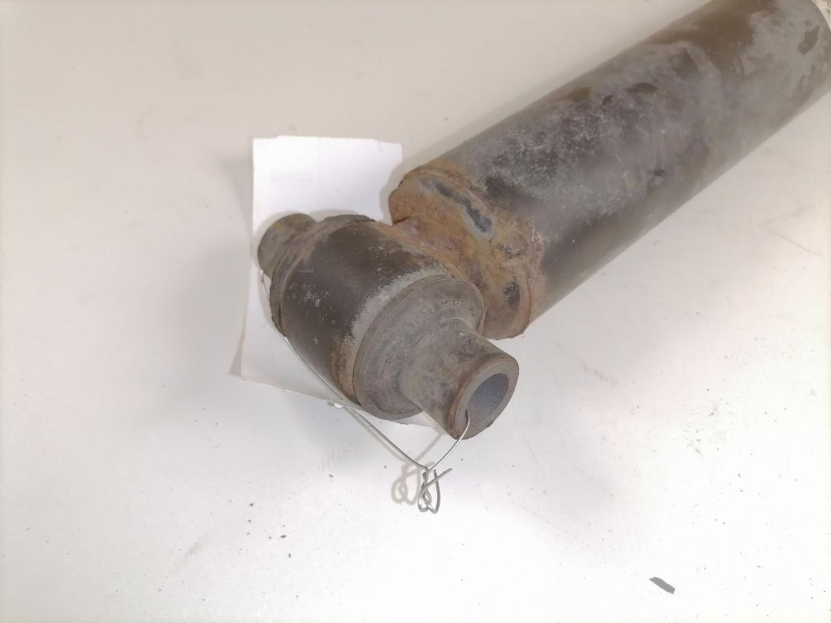 Volvo First axel shock absorber 316525 - Shock absorber for Truck: picture 3 Volvo First axel shock absorber 316525 - Shock absorber for Truck: picture 3