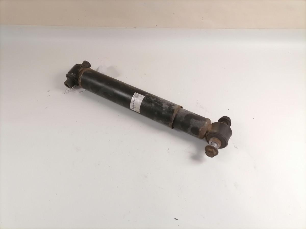 Volvo First axel shock absorber 316525 - Shock absorber for Truck: picture 2 Volvo First axel shock absorber 316525 - Shock absorber for Truck: picture 2