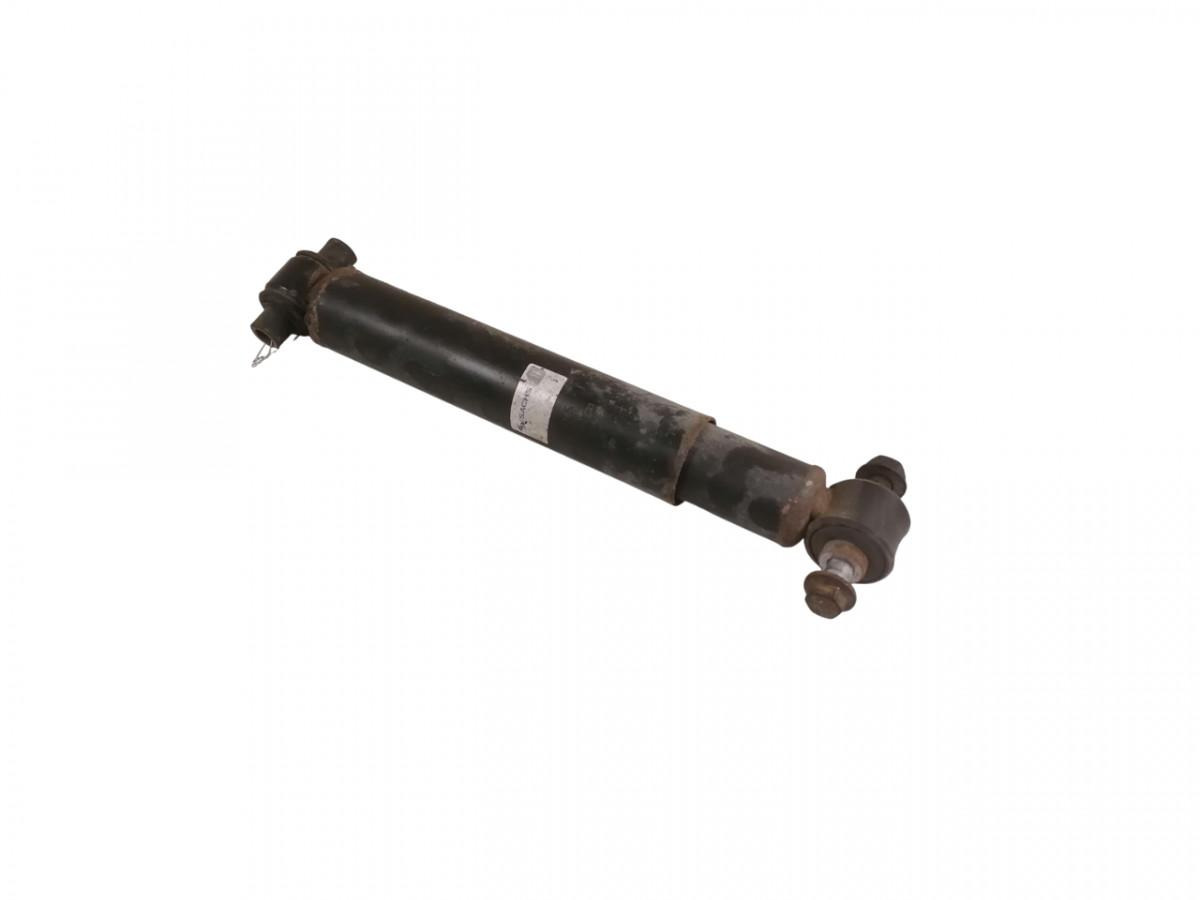 Volvo First axel shock absorber 316525 - Shock absorber for Truck: picture 1 Volvo First axel shock absorber 316525 - Shock absorber for Truck: picture 1