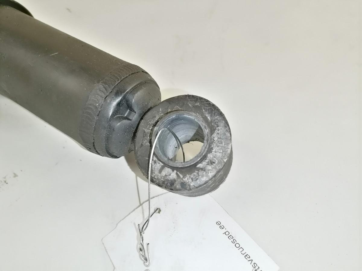 Volvo First axel shock absorber T1315 - Shock absorber for Truck: picture 4 Volvo First axel shock absorber T1315 - Shock absorber for Truck: picture 4