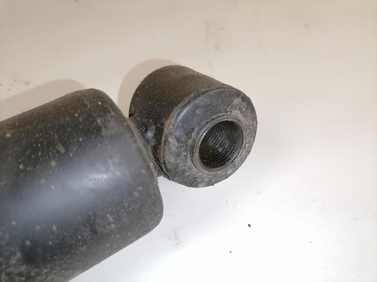 Volvo First axel shock absorber T1315 - Shock absorber for Truck: picture 3 Volvo First axel shock absorber T1315 - Shock absorber for Truck: picture 3