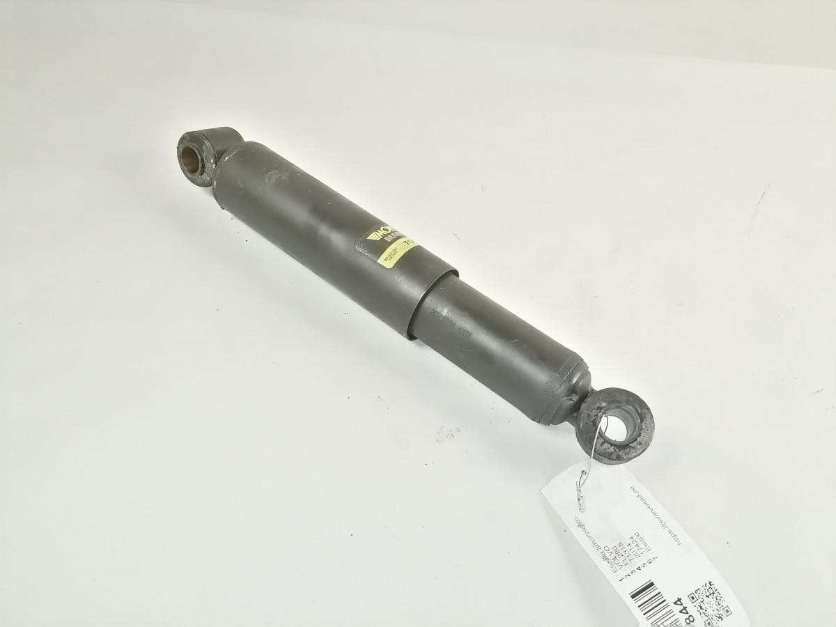 Volvo First axel shock absorber T1315 - Shock absorber for Truck: picture 2 Volvo First axel shock absorber T1315 - Shock absorber for Truck: picture 2