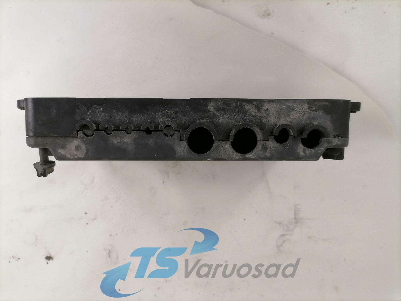 Volvo Fuse box 21717590 - Fuse for Truck: picture 5 Volvo Fuse box 21717590 - Fuse for Truck: picture 5
