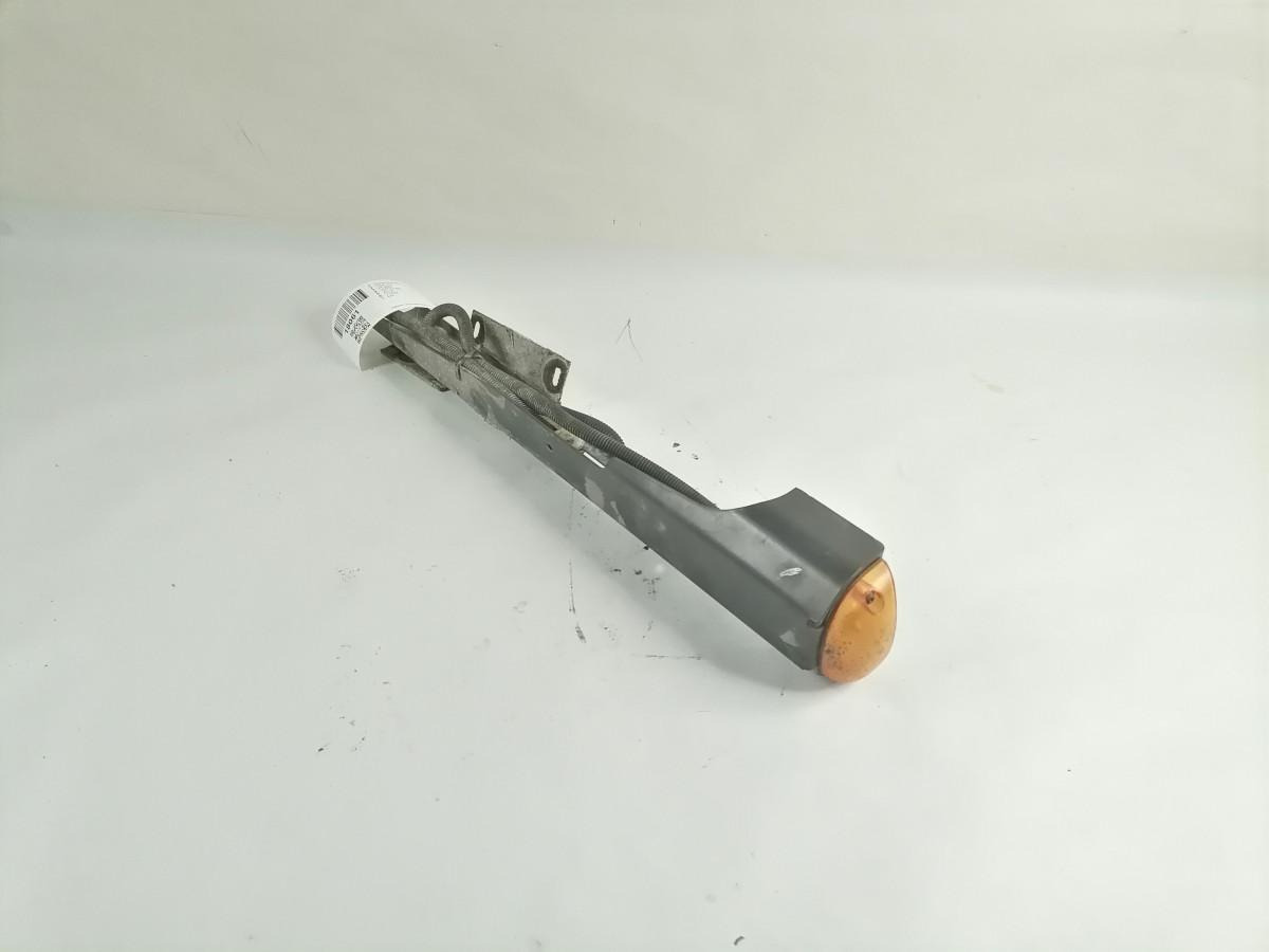 Volvo Gabariiditule kandur 20737386 - Lights/ Lighting for Truck: picture 4 Volvo Gabariiditule kandur 20737386 - Lights/ Lighting for Truck: picture 4