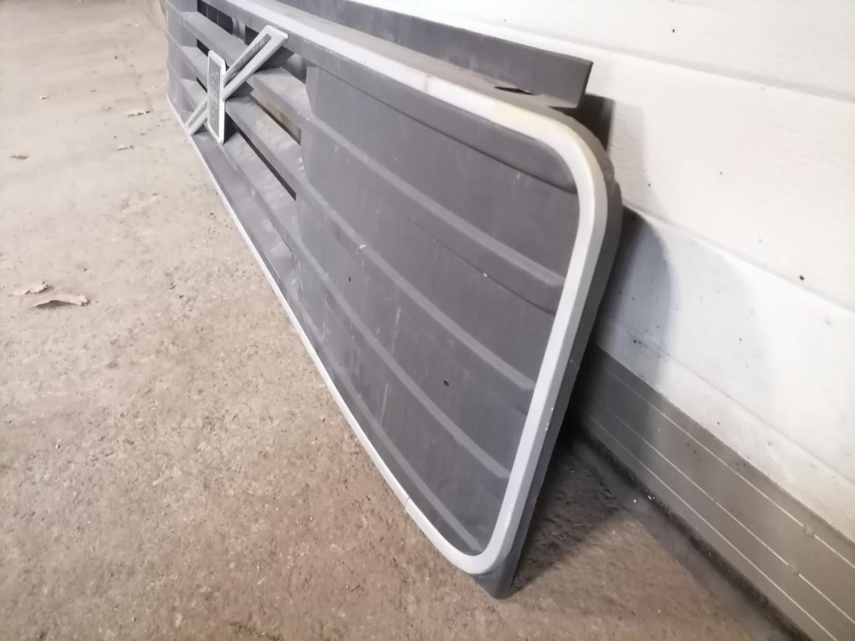Volvo Grille panel 8144455 - Grill for Truck: picture 3 Volvo Grille panel 8144455 - Grill for Truck: picture 3