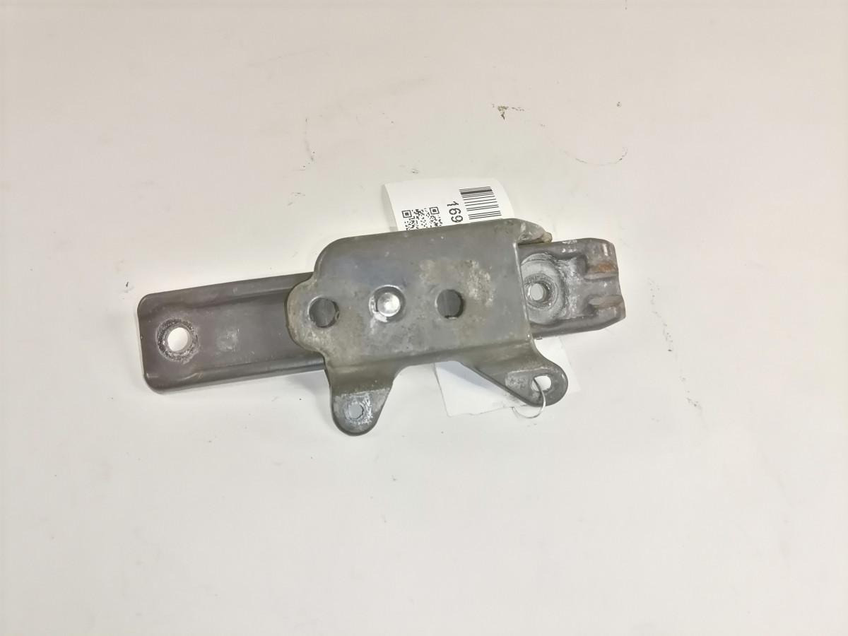 Volvo Iluvõre kandurhing 82192393 - Grill for Truck: picture 3 Volvo Iluvõre kandurhing 82192393 - Grill for Truck: picture 3