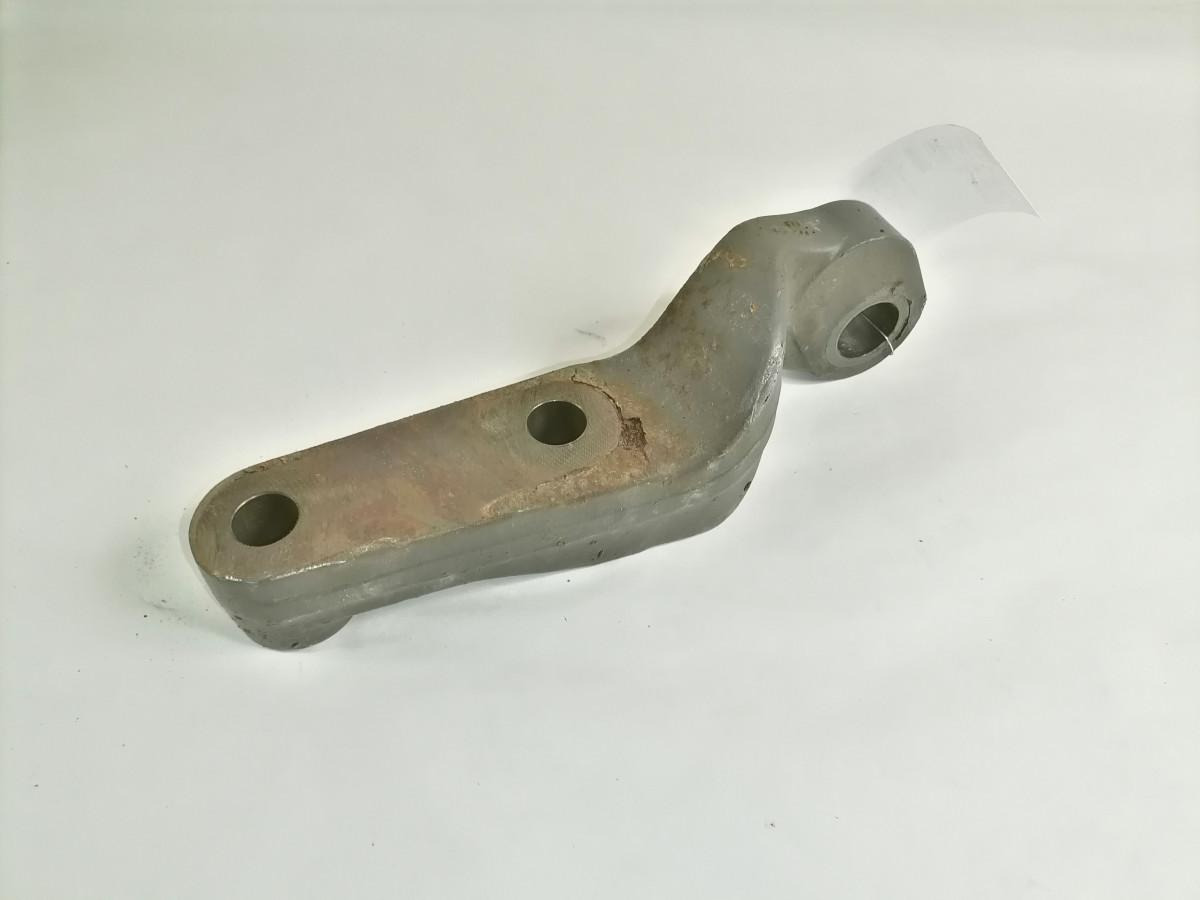 Volvo Käändtelje hoob 21174862 - Axle and parts for Truck: picture 2 Volvo Käändtelje hoob 21174862 - Axle and parts for Truck: picture 2