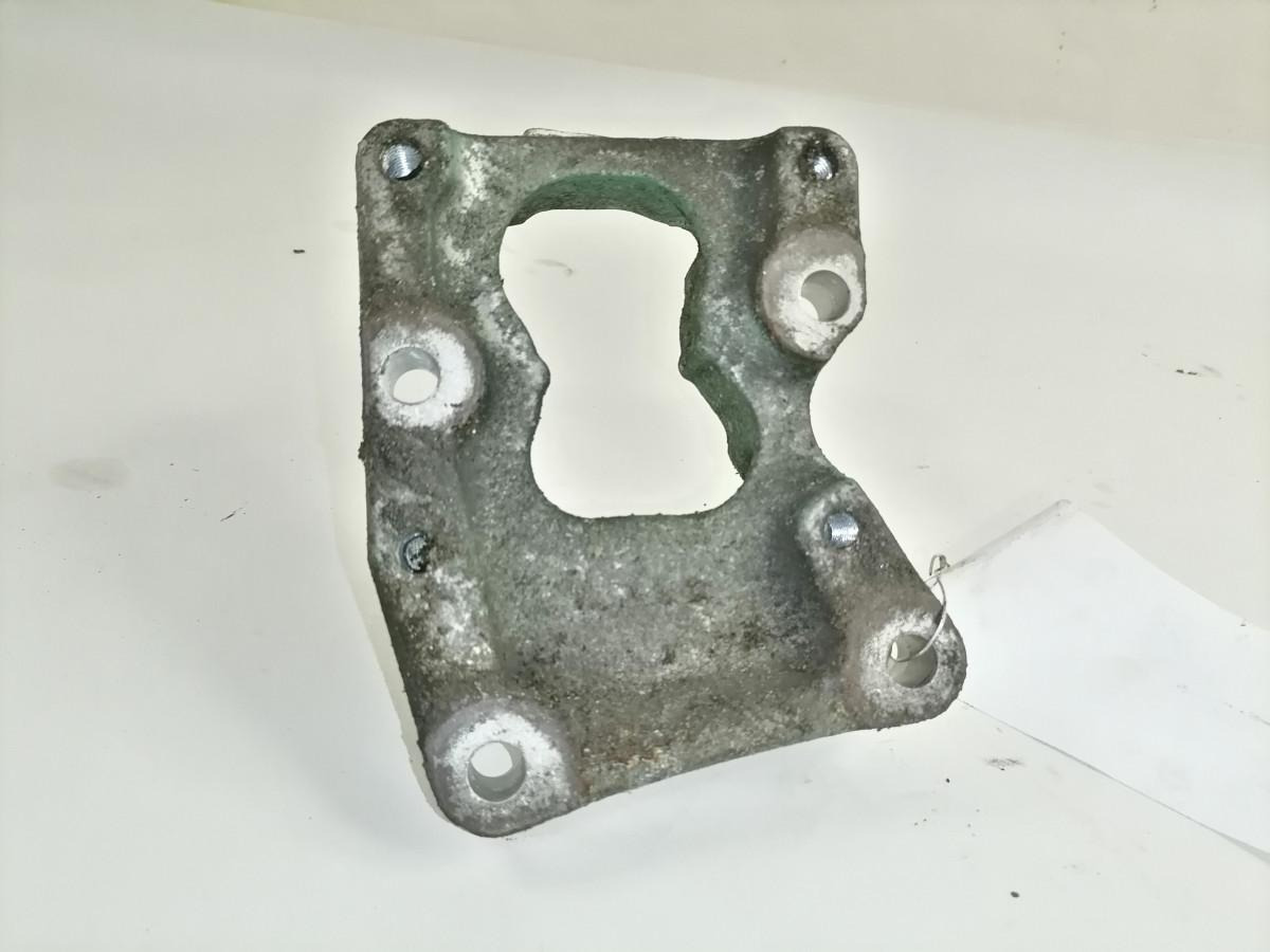 Volvo Kandur mootorilt 21965630 - Universal part for Truck: picture 4 Volvo Kandur mootorilt 21965630 - Universal part for Truck: picture 4