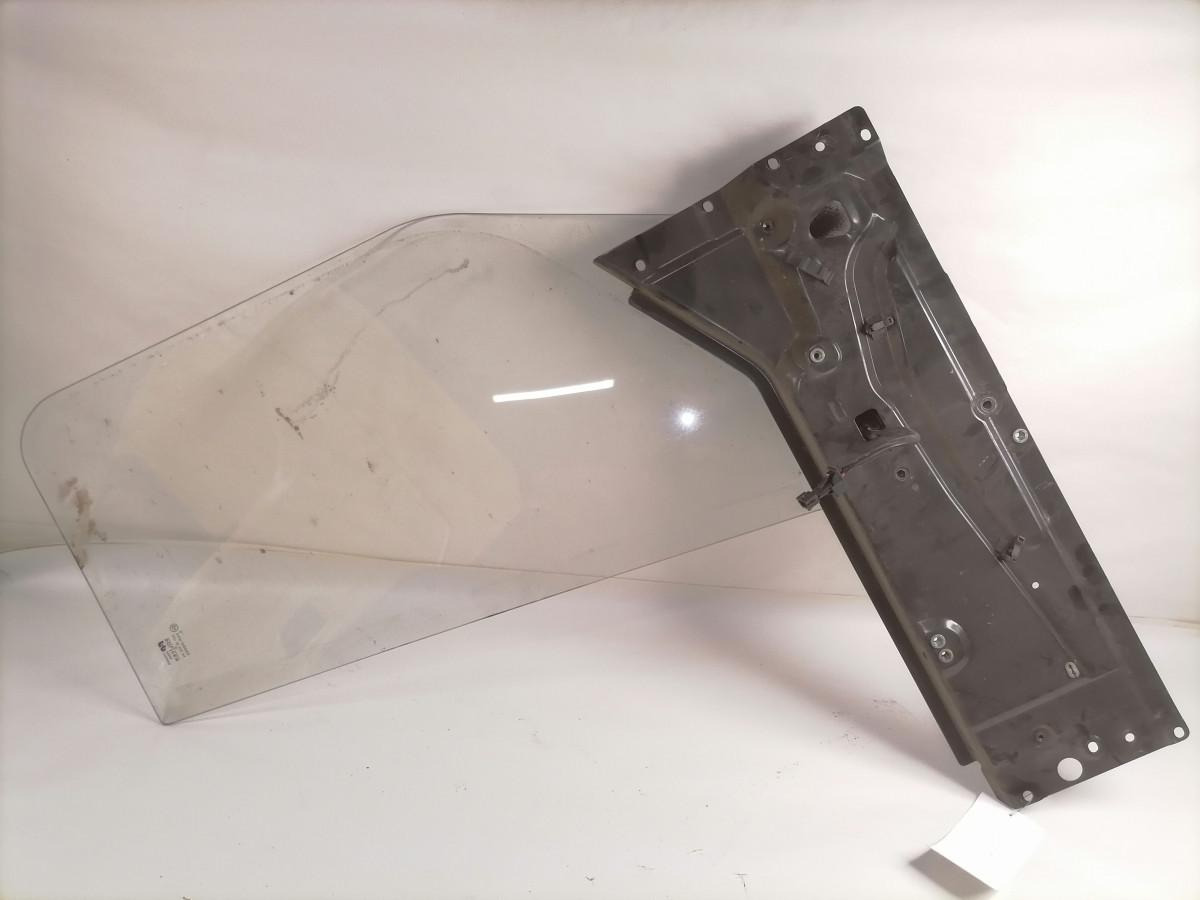 Volvo Küljeklaas, parem 20862570 - Window and parts for Truck: picture 5 Volvo Küljeklaas, parem 20862570 - Window and parts for Truck: picture 5