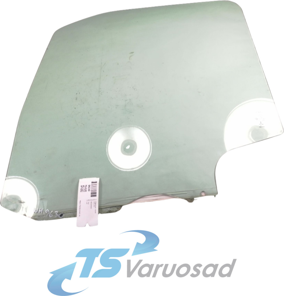 Volvo Küljeklaas, vasak 84043040 - Window and parts for Truck: picture 1 Volvo Küljeklaas, vasak 84043040 - Window and parts for Truck: picture 1