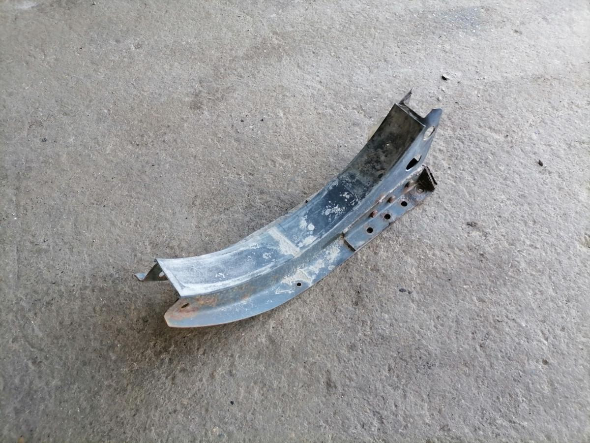 Volvo Kütusepaagi kandur, Volvo 20721537 - Fuel tank for Truck: picture 4 Volvo Kütusepaagi kandur, Volvo 20721537 - Fuel tank for Truck: picture 4