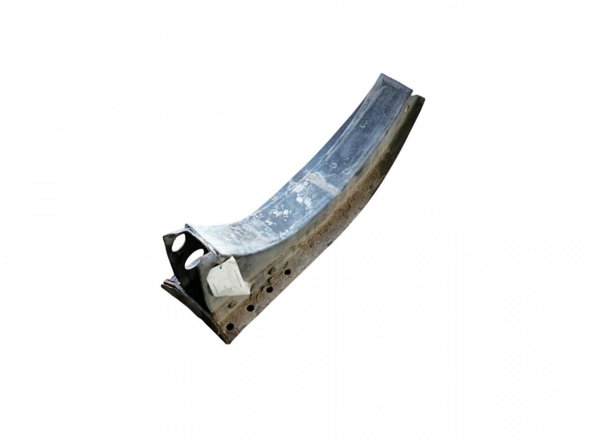 Volvo Kütusepaagi kandur, Volvo 20721537 - Fuel tank for Truck: picture 1 Volvo Kütusepaagi kandur, Volvo 20721537 - Fuel tank for Truck: picture 1