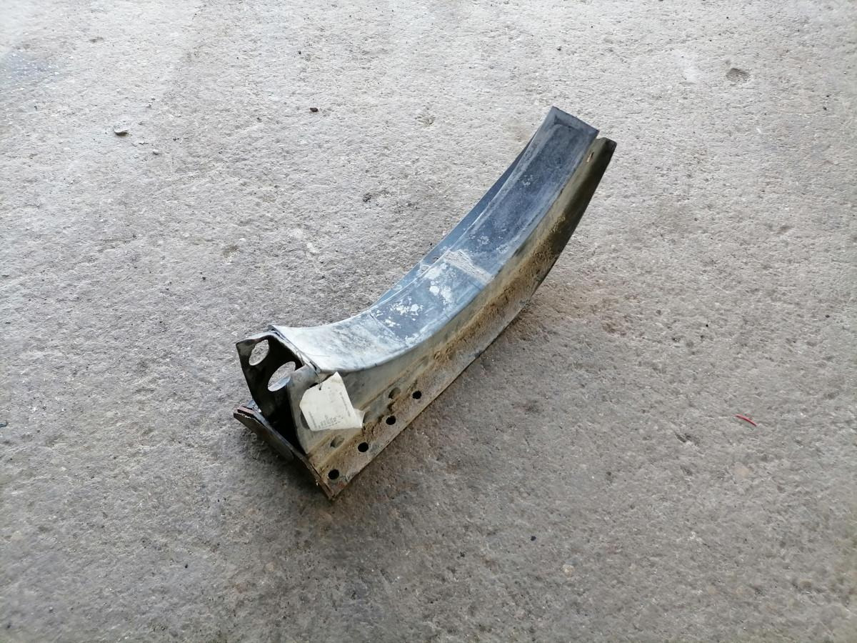 Volvo Kütusepaagi kandur, Volvo 20721537 - Fuel tank for Truck: picture 2 Volvo Kütusepaagi kandur, Volvo 20721537 - Fuel tank for Truck: picture 2