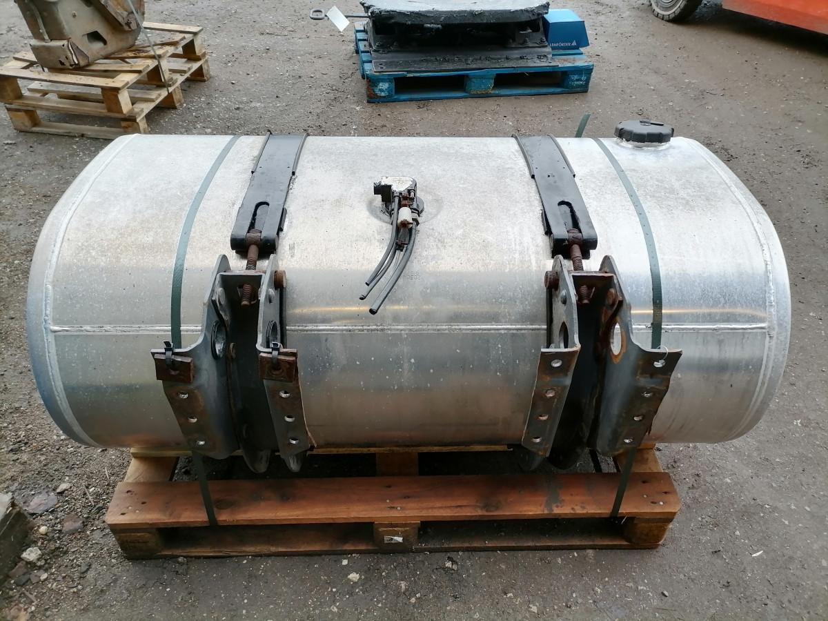 Volvo Kütusepaak 415L 20504491 - Fuel tank for Truck: picture 5 Volvo Kütusepaak 415L 20504491 - Fuel tank for Truck: picture 5