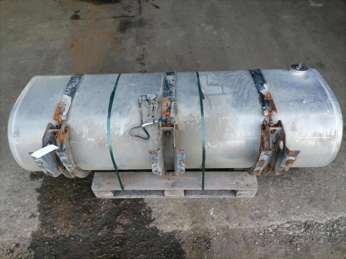 Volvo Kütusepaak 625L 20504495 - Fuel tank for Truck: picture 3 Volvo Kütusepaak 625L 20504495 - Fuel tank for Truck: picture 3