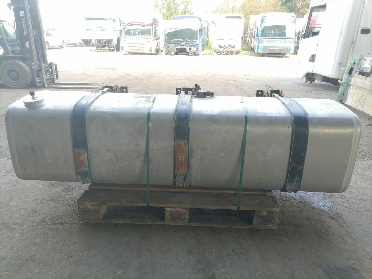 Volvo Kütusepaak 625L 20504495 - Fuel tank for Truck: picture 2 Volvo Kütusepaak 625L 20504495 - Fuel tank for Truck: picture 2