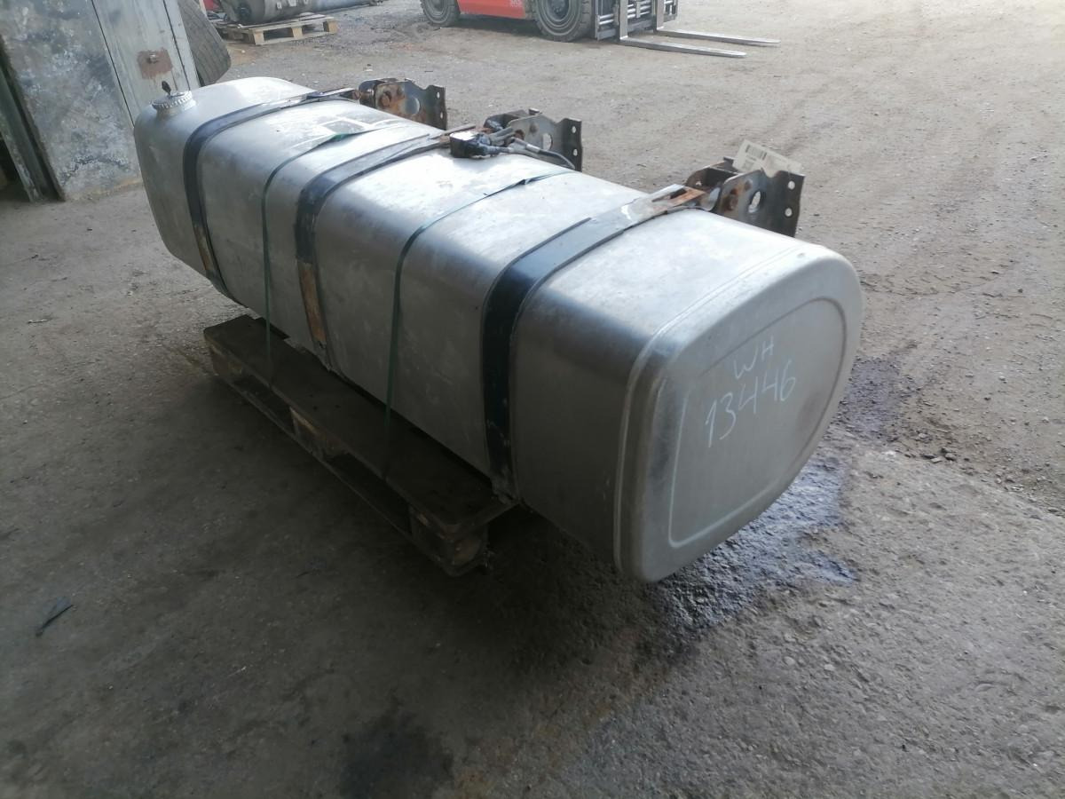 Volvo Kütusepaak 625L 20504495 - Fuel tank for Truck: picture 1 Volvo Kütusepaak 625L 20504495 - Fuel tank for Truck: picture 1