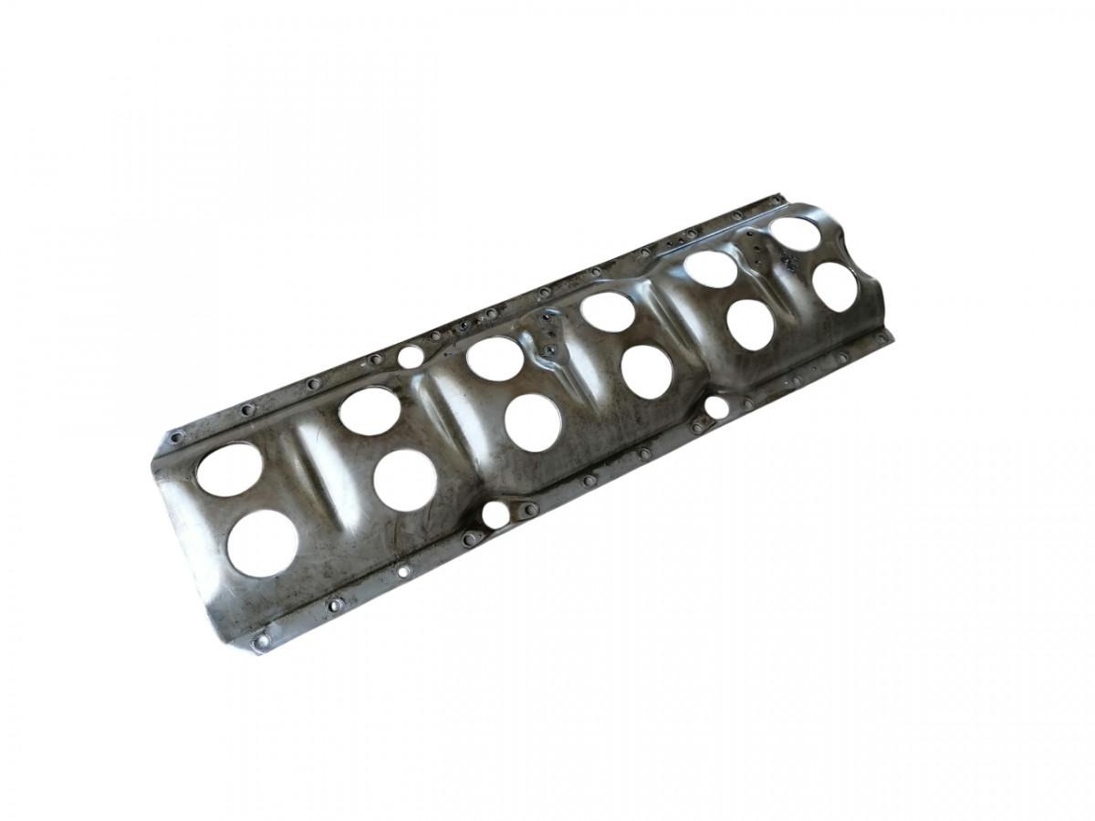 Volvo Ladder frame 21644620 - Oil pan for Truck: picture 1 Volvo Ladder frame 21644620 - Oil pan for Truck: picture 1