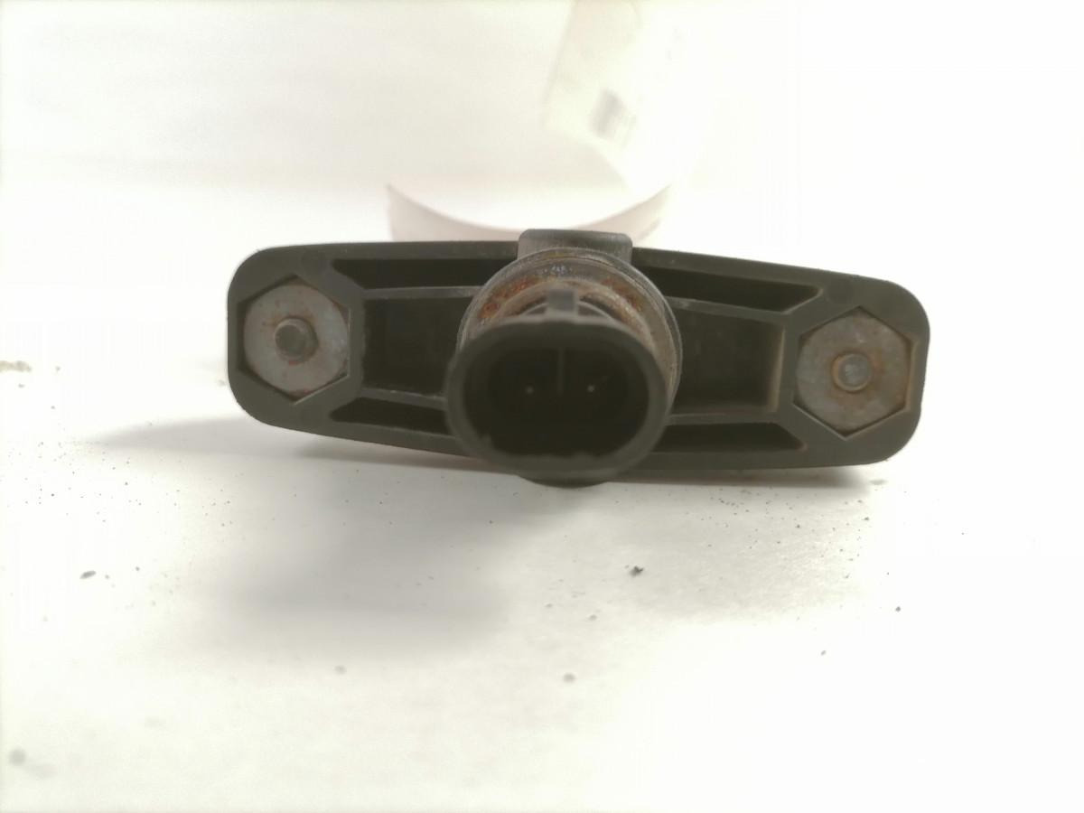 Volvo Massilüliti 21470290 - Relay for Truck: picture 4 Volvo Massilüliti 21470290 - Relay for Truck: picture 4